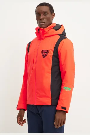 Rossignol Giacca da sci Hero Velika colore RLNMJ18