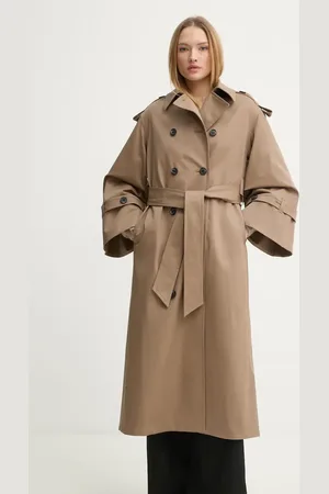 By Malene Birger Trench ALAYA donna colore 103331