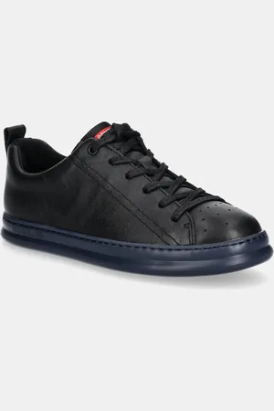 Camper Scarpe