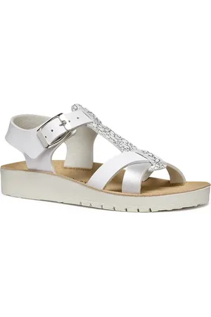 Geox Sandali per bambini COSTAREI colore J45EAG.054BJ