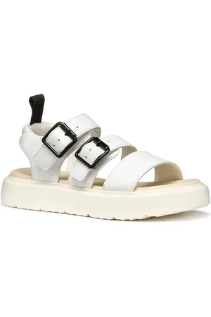 Geox Sandali per bambini KODETTE colore J55DBG.000BC