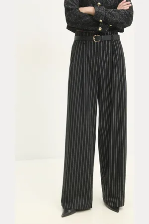 ANSWEAR Pantaloni donna colore