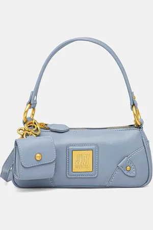 Juicy Couture Borsetta POPPY colore BEJYF8787WVP