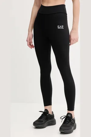 EA7 Leggings da allenamento colore AF12625.7W000232
