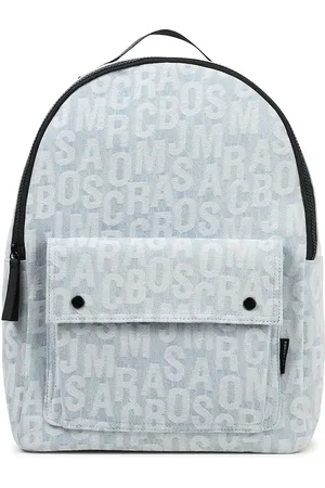 Marc Jacobs Zaino bambino/a colore W60421