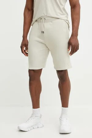 Guess Pantaloncini uomo colore