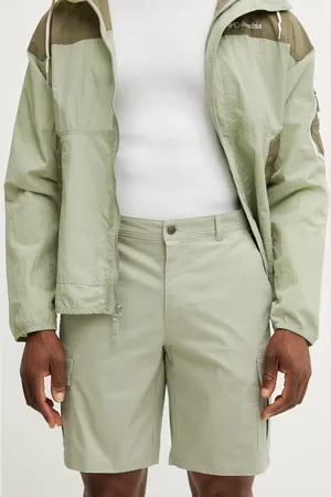 Columbia Pantaloncini da esterno Rapid Rivers colore 2120661