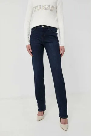 Morgan Jeans donna