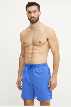 Guess Pantaloncini da bagno colore