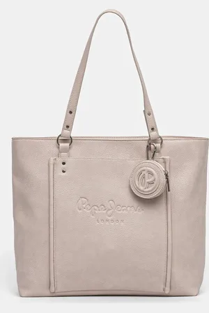 Pepe Jeans Borsetta BELLAMIE MAIN colore PL031626