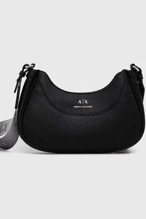 Armani Exchange Borsetta