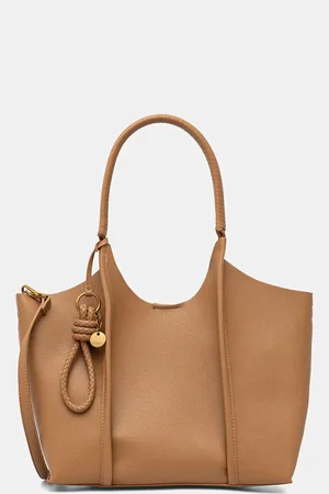 Aldo Borsetta KYLINIA colore 13933731