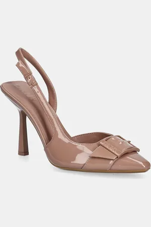 DKNY Tacchi a spillo Neilton colore K1533900