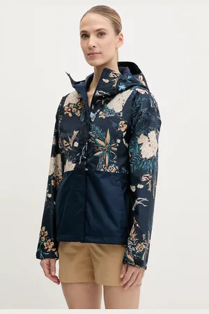 Columbia Giacca da esterno Hikebound colore 2116334