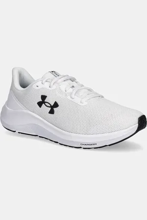 Under Armour Scarpe da corsa Charged Pursuit 4 uomo colore 3028254
