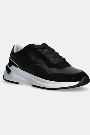 HUGO BOSS Sneakers Skylar colore 50536403