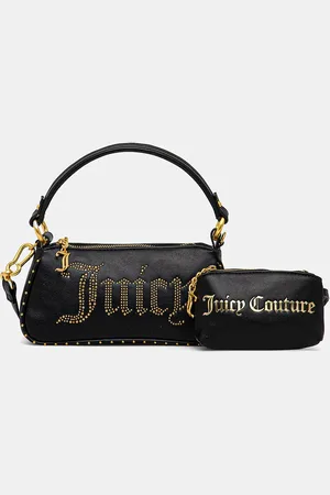 Juicy Couture Borsetta KIMBERLY PU colore BEJQL8803WVP
