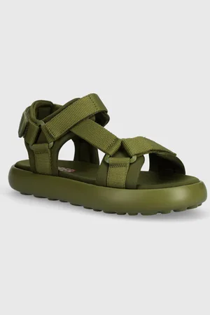 Camper Sandali Pelotas Flota Sandal uomo colore K100942.003
