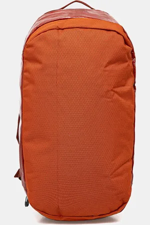 Gregory Borsa sportiva Alpaca 40L colore ALPACA.40