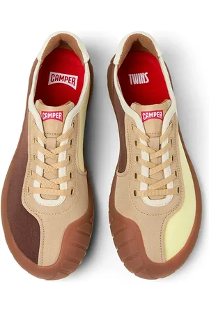 Camper Sneakers TWS colore K201542-016
