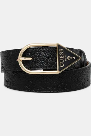 Guess Cintura CRESIDIA donna colore BW9223 P5235