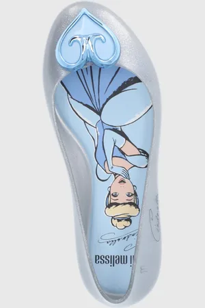 Melissa Ballerine bambina