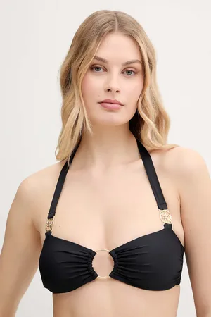 Guess Top bikini colore E5GJ49 MC04R