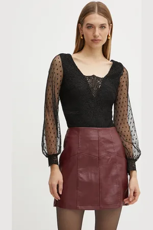 Morgan Body THILDA donna colore THILDA