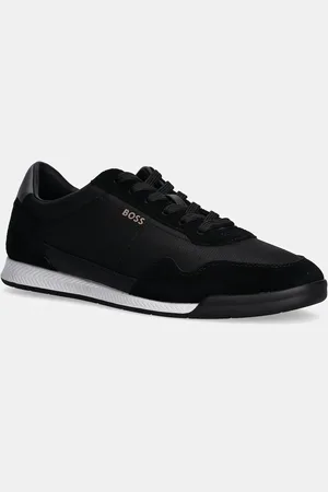 HUGO BOSS Sneakers Titanium SL colore 50536524
