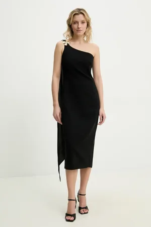 ANSWEAR Vestito colore