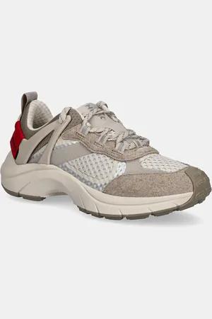 HUGO BOSS Sneakers GO2 donna colore 50536259