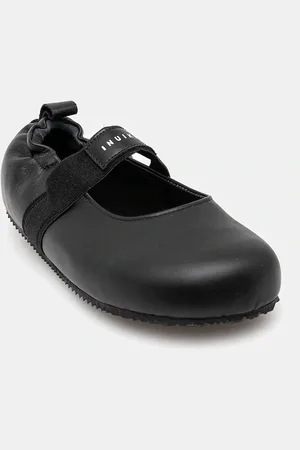 INUIKII Ballerine in pelle Molly colore 1013.003.0041.000 / 70104-491