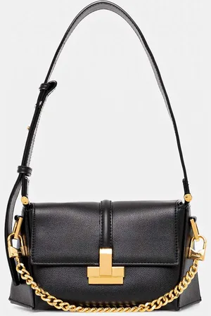 Aldo Borsetta AVERIL colore 13824487