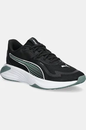 PUMA Scarpe da allenamento PWR Hybrid TR uomo colore 310282