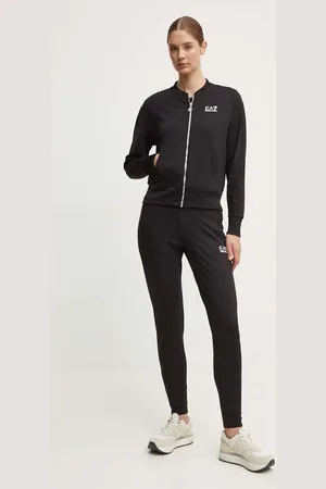 EA7 Tuta sportiva colore TJFQZ.8NTV60
