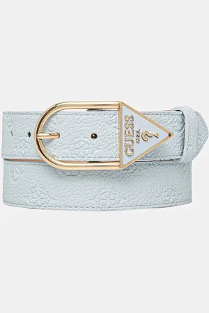 Guess Cintura CRESIDIA donna colore BW9223 P5235