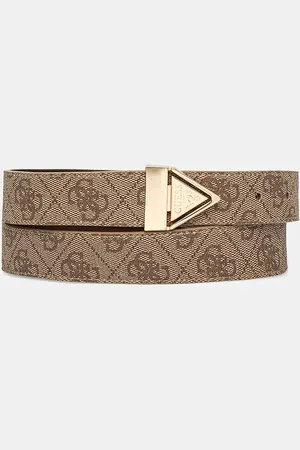 Guess Cintura bilaterale NOELLE donna colore BW9224 P5230