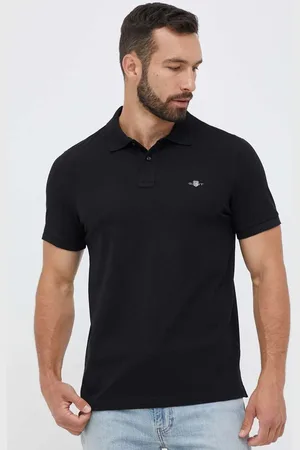GANT Polo in cotone