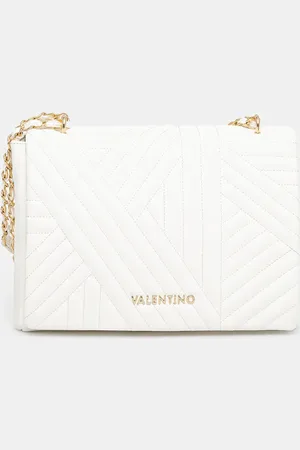 VALENTINO Borsetta colore VBS4JR03