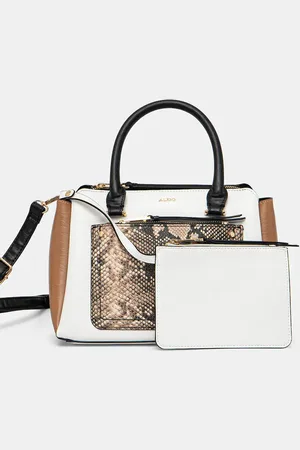 Aldo Borsetta KEDERASEAN colore 13989657