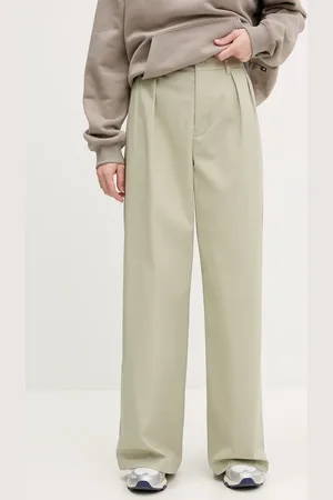 New Balance Pantaloni donna colore WP51538OVN
