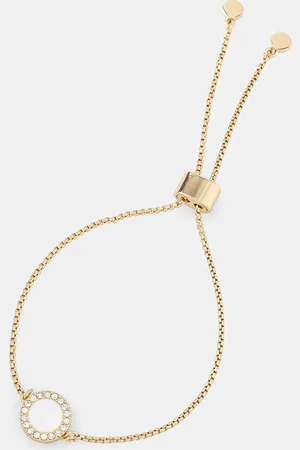 DKNY Braccialetto donna 04B00224