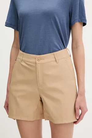 Columbia Pantaloncini da esterno Leslie Falls colore 2126061