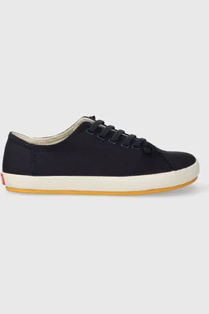 Camper Sneakers Peu Rambla Vulcanizado colore 18869.107