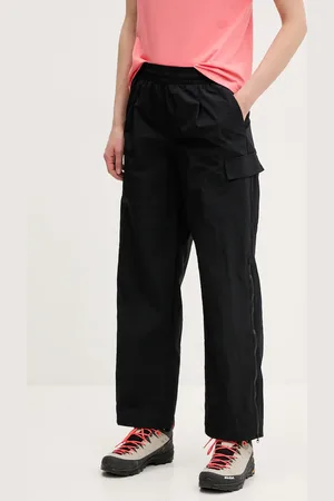 Columbia Pantaloni da esterno Paracutie colore 2118761