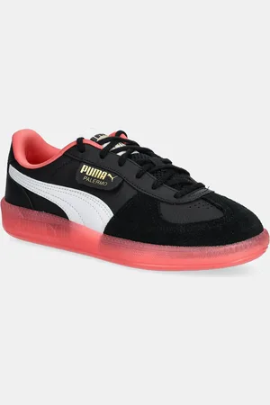 PUMA Sneakers Palermo STRKR Wns donna colore 400417