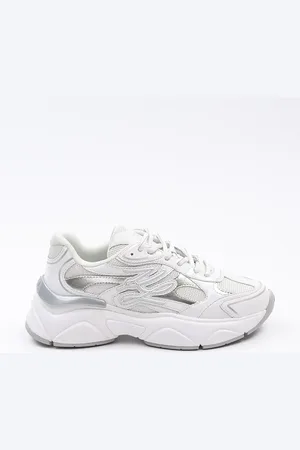 Karl Lagerfeld Sneakers KOMET colore KL65625