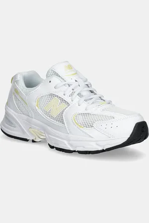 New Balance Scarpe da ginnastica per bambini 530 colore GR530SK