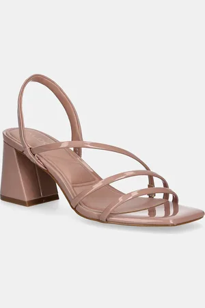 Aldo Sandali ATLANTICUS colore 13917639