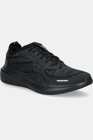 PUMA Scarpe da corsa Skyrocket Lite Engineered uomo colore 310100